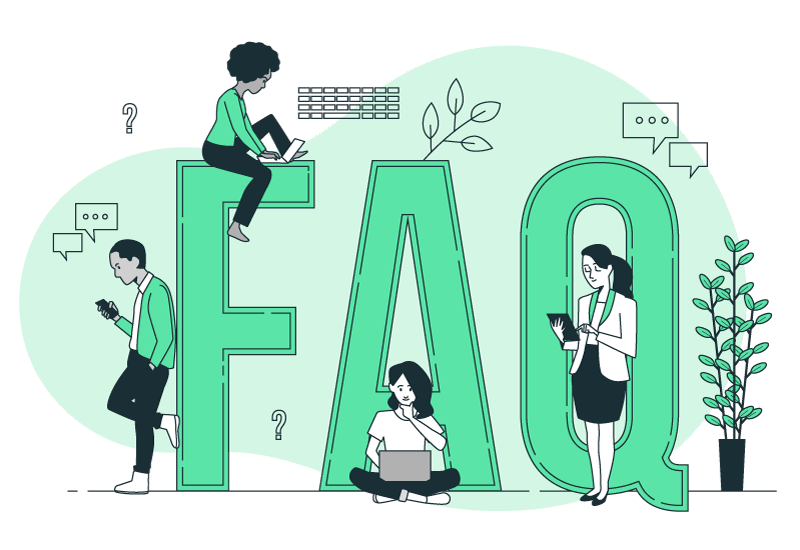 公司不经营，不记账报税可以吗？